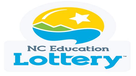 North Carolina (NC) Education Lottery .